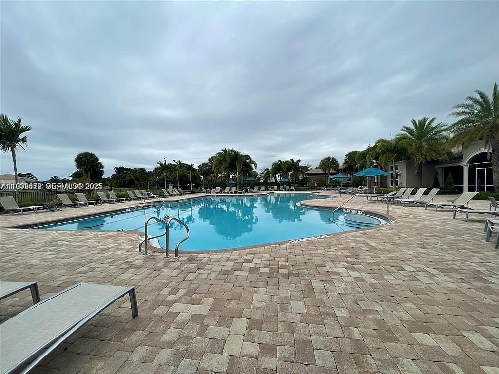 4400 Hillcrest Drive, Unit 601B Hollywood, FL 33021 - Photo 39 of 46