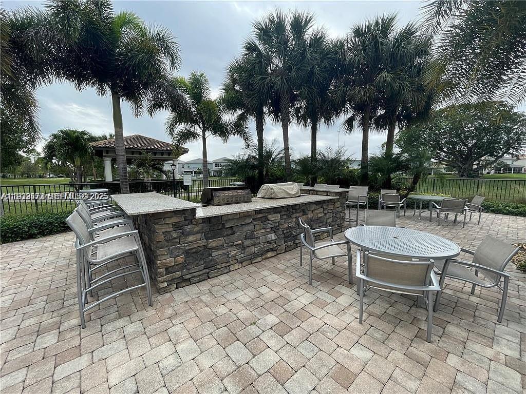 4400 Hillcrest Drive, Unit 601B Hollywood, FL 33021 - Photo 40 of 46