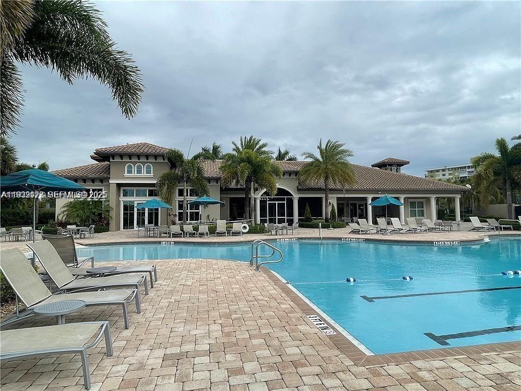 4400 Hillcrest Drive, Unit 601B Hollywood, FL 33021 - Photo 42 of 46