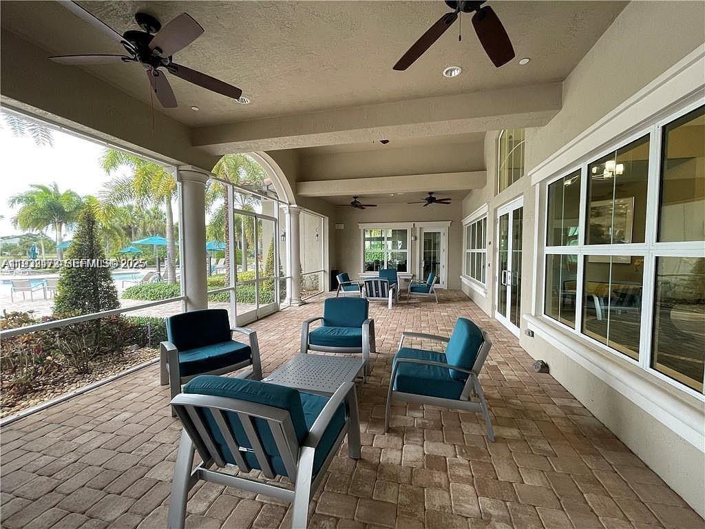 4400 Hillcrest Drive, Unit 601B Hollywood, FL 33021 - Photo 43 of 46