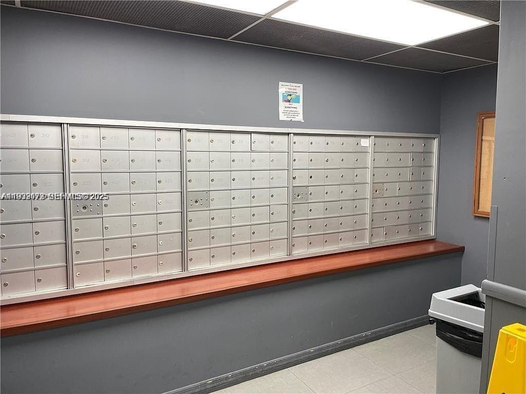 4400 Hillcrest Drive, Unit 601B Hollywood, FL 33021 - Photo 46 of 46