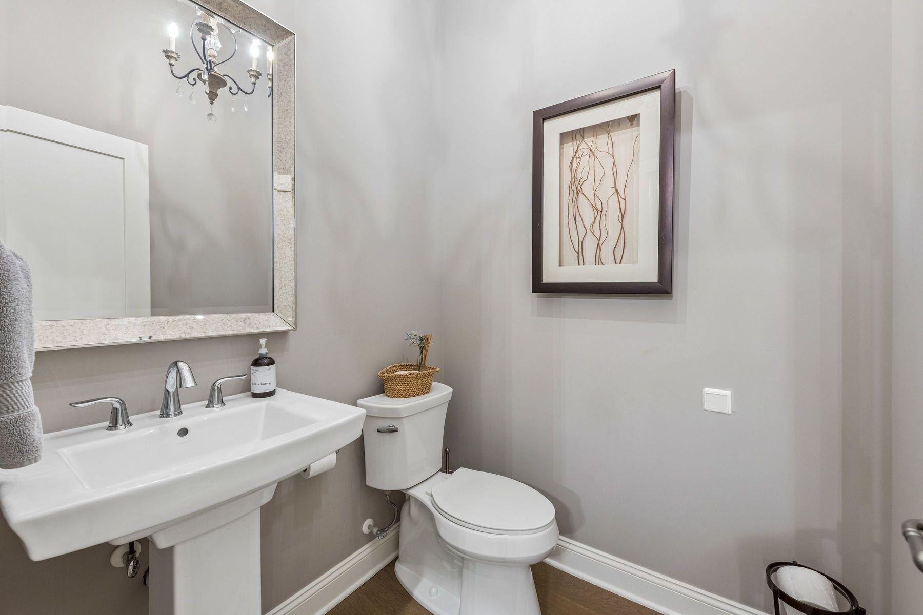 280 Bellwether Path Wayzata, MN 55391 - Photo 27 of 50