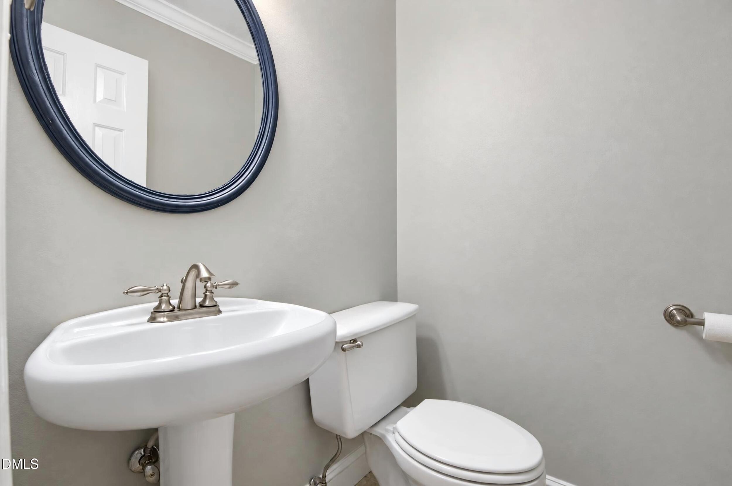 2860 Wycliff Road Raleigh, NC 27607 - Photo 19 of 34 28_dsc_1481__c10_c_high2048