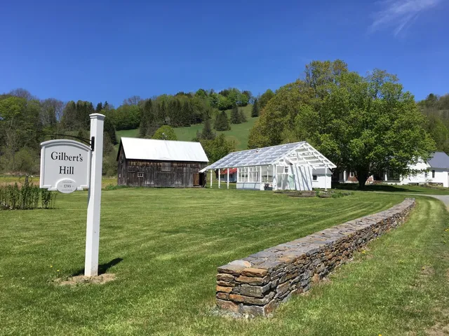 $2,600,000 | 1362 Barnard Road, Woodstock, VT 05091