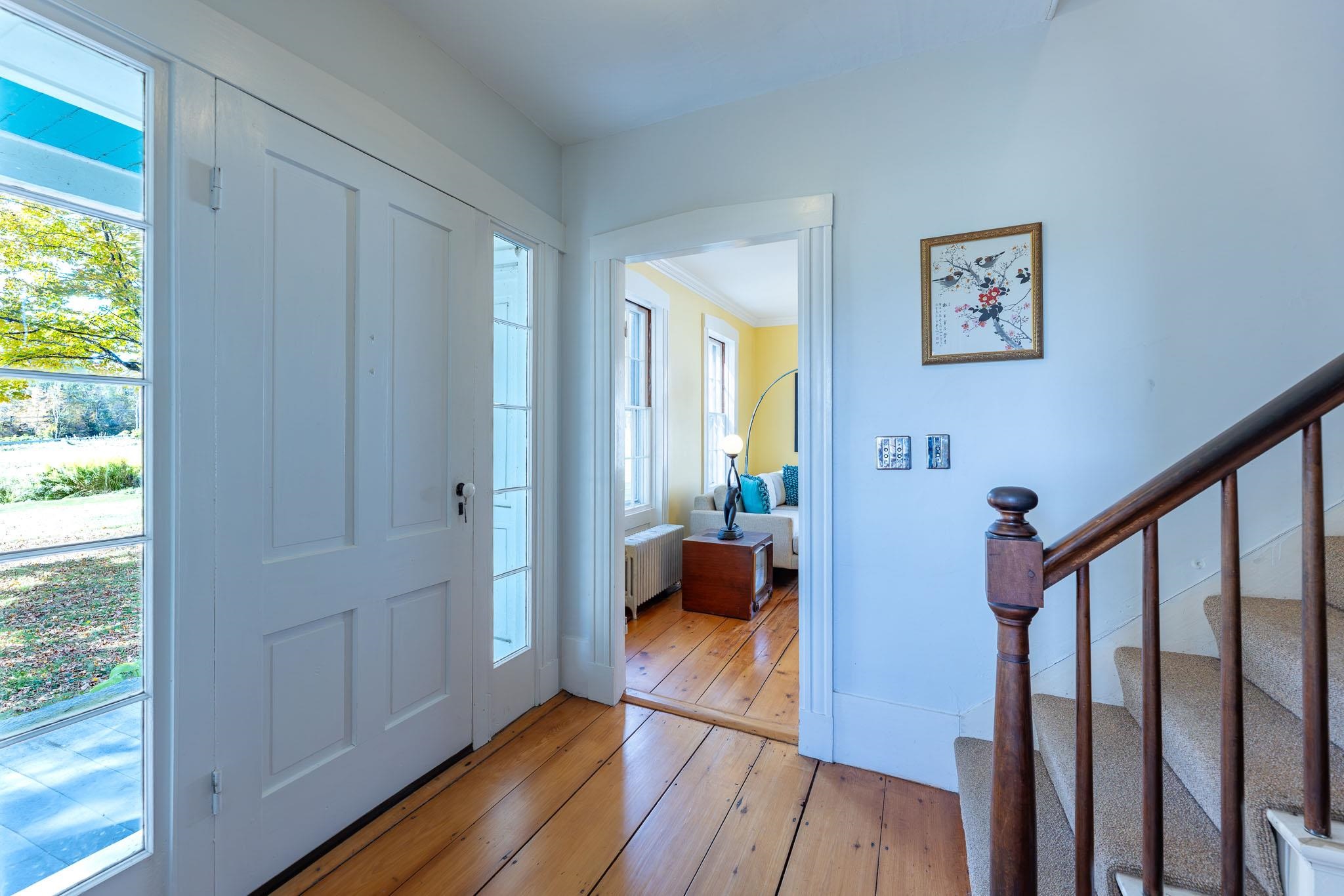 1362 Barnard Road Woodstock, VT 05091 - Photo 12 of 60