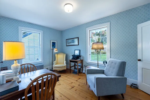 $2,600,000 | 1362 Barnard Road, Woodstock, VT 05091