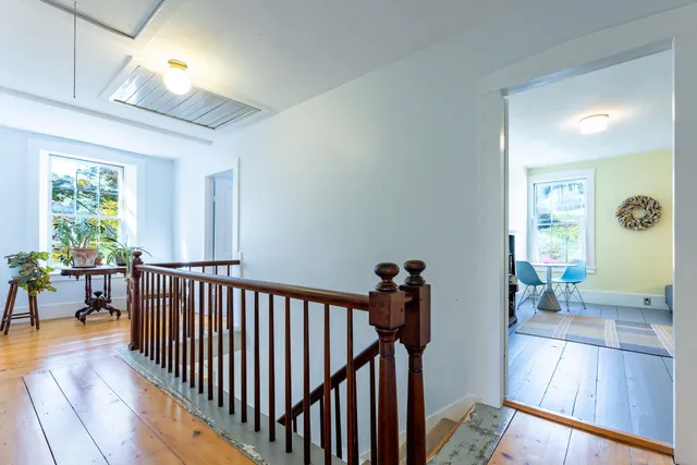 $2,600,000 | 1362 Barnard Road, Woodstock, VT 05091