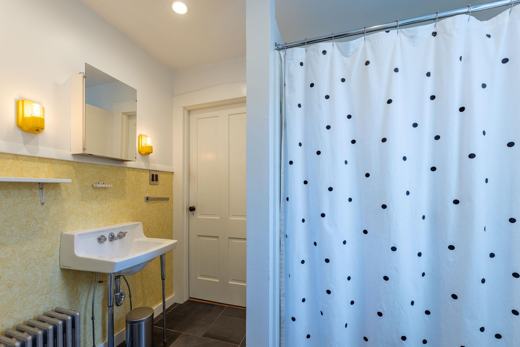 1362 Barnard Road Woodstock, VT 05091 - Photo 19 of 60