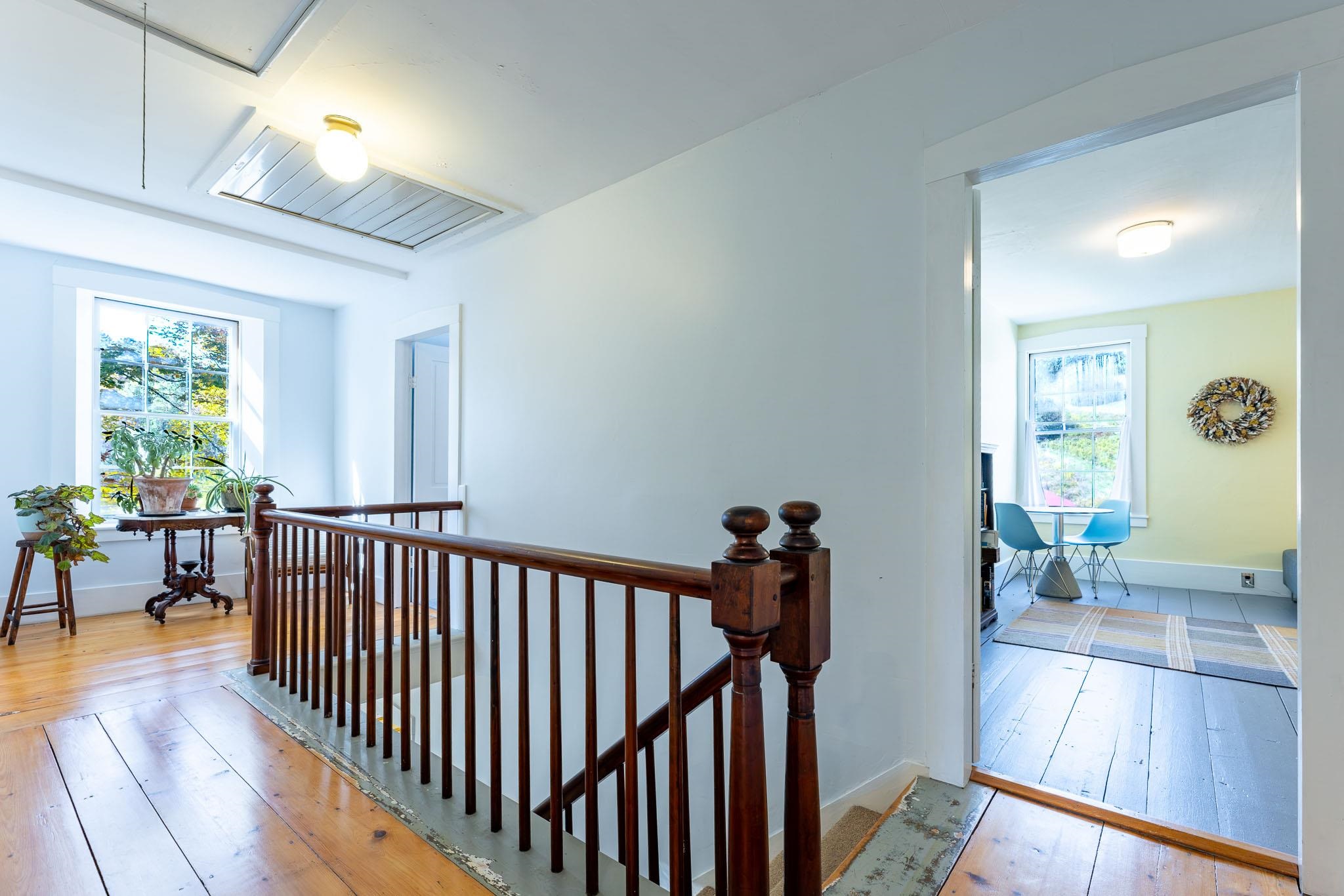 1362 Barnard Road Woodstock, VT 05091 - Photo 20 of 60