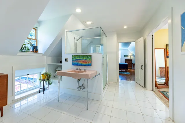 $2,600,000 | 1362 Barnard Road, Woodstock, VT 05091