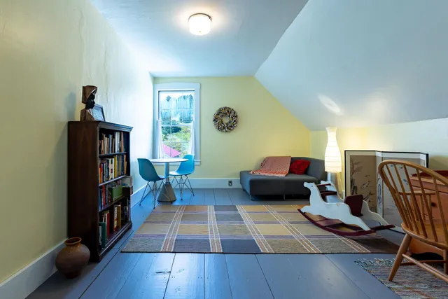 $2,395,000 | 1362 Barnard Road, Woodstock, VT 05091