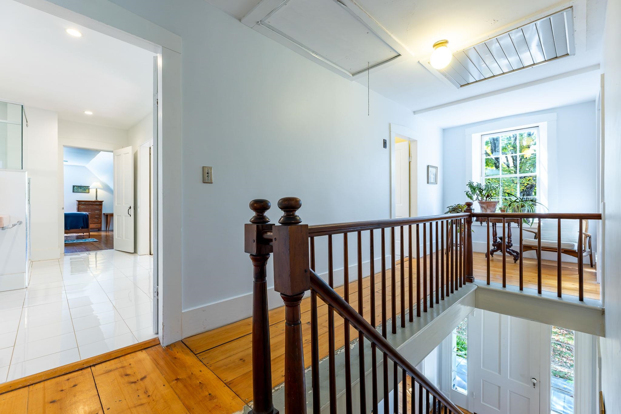 1362 Barnard Road Woodstock, VT 05091 - Photo 22 of 60