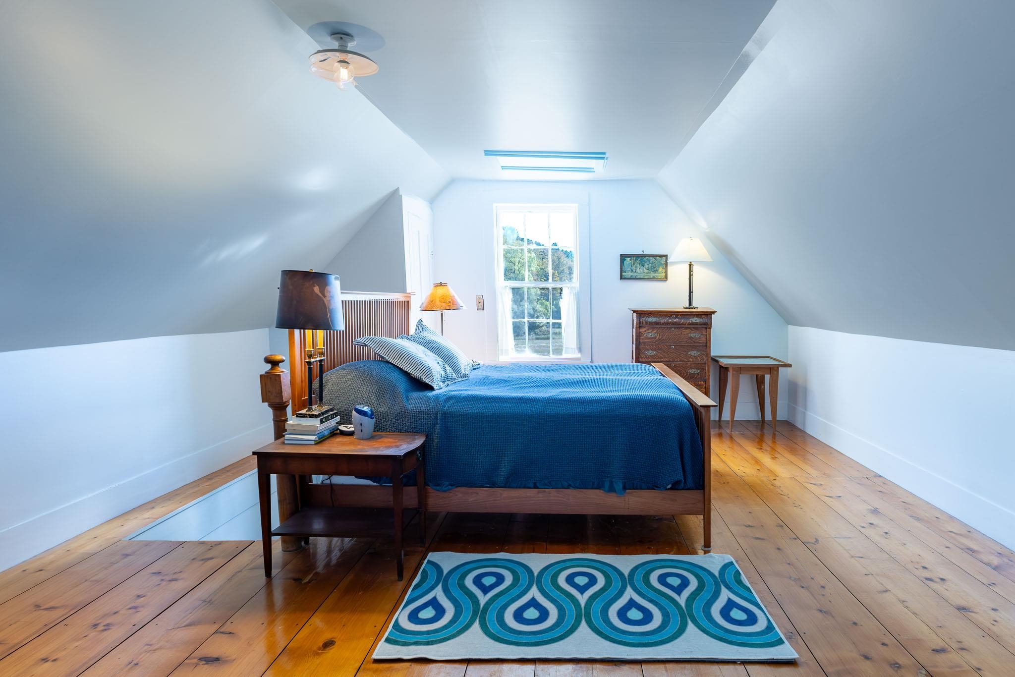 1362 Barnard Road Woodstock, VT 05091 - Photo 24 of 60