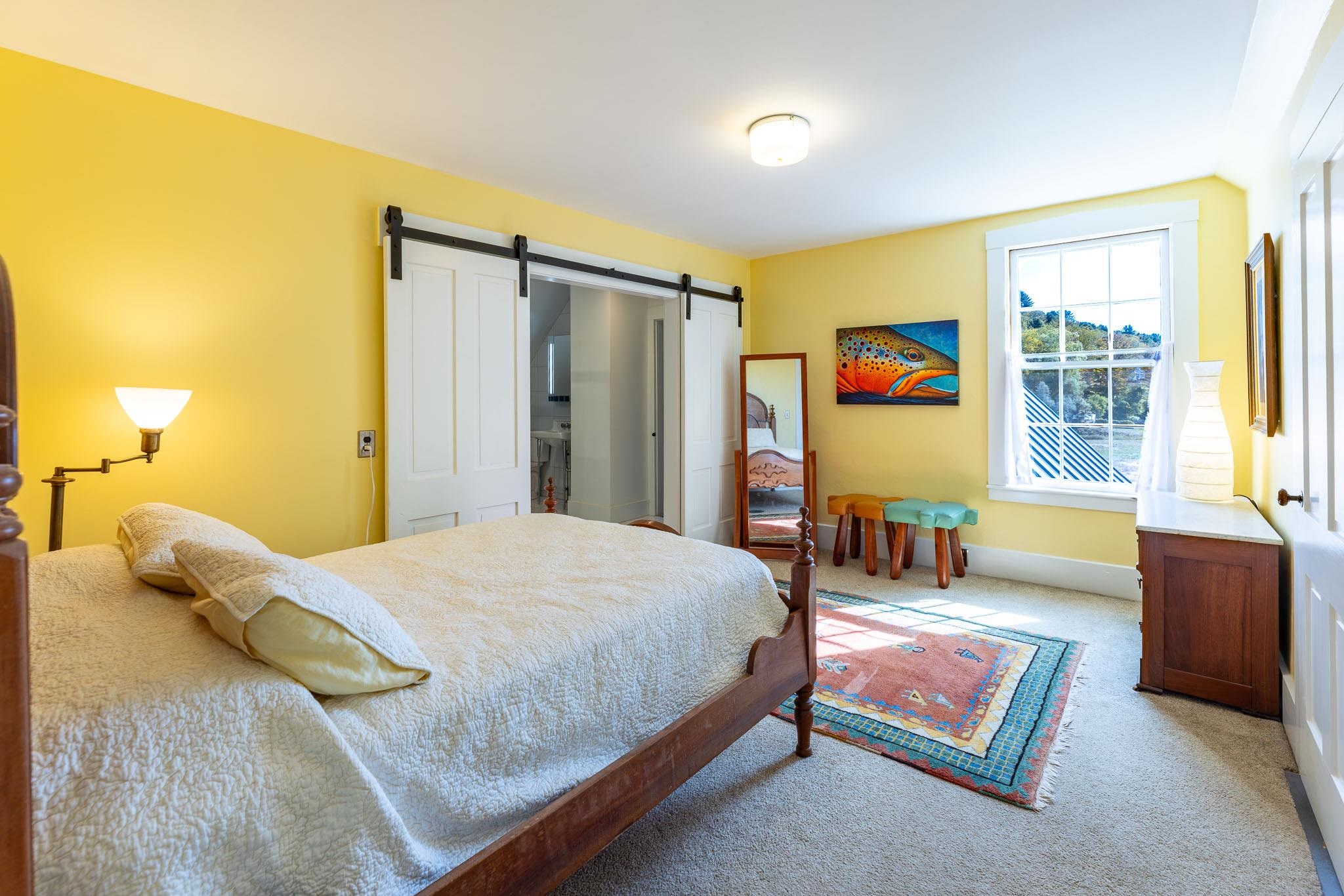 1362 Barnard Road Woodstock, VT 05091 - Photo 25 of 60