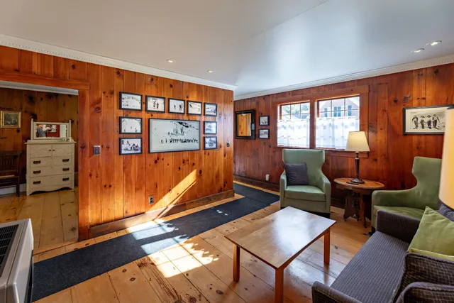 $2,600,000 | 1362 Barnard Road, Woodstock, VT 05091