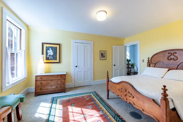 $2,395,000 | 1362 Barnard Road, Woodstock, VT 05091