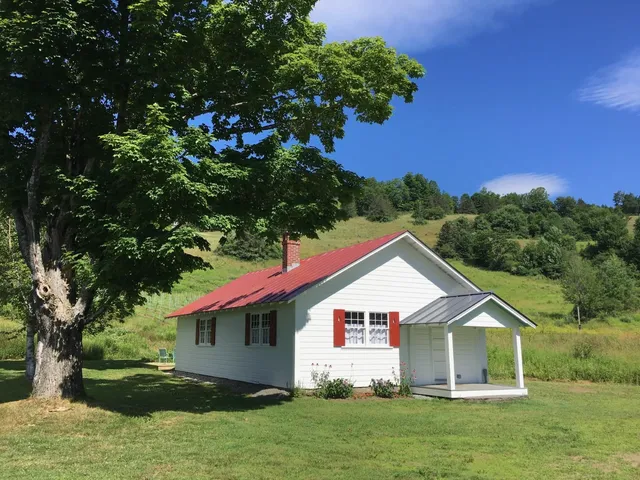$2,395,000 | 1362 Barnard Road, Woodstock, VT 05091