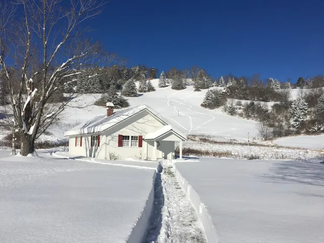 $2,395,000 | 1362 Barnard Road, Woodstock, VT 05091