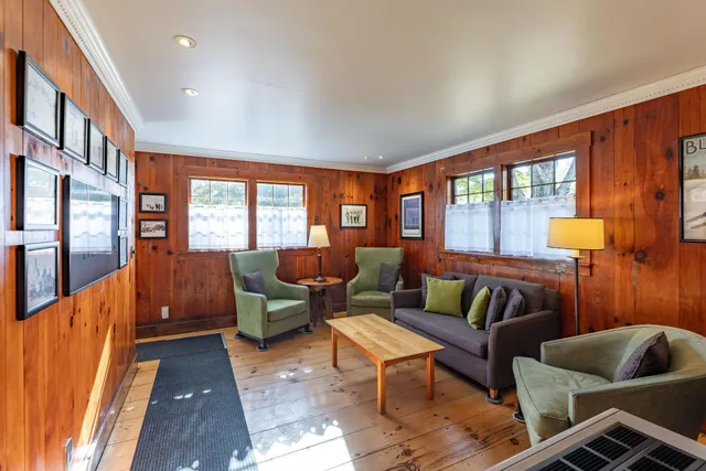 $2,395,000 | 1362 Barnard Road, Woodstock, VT 05091