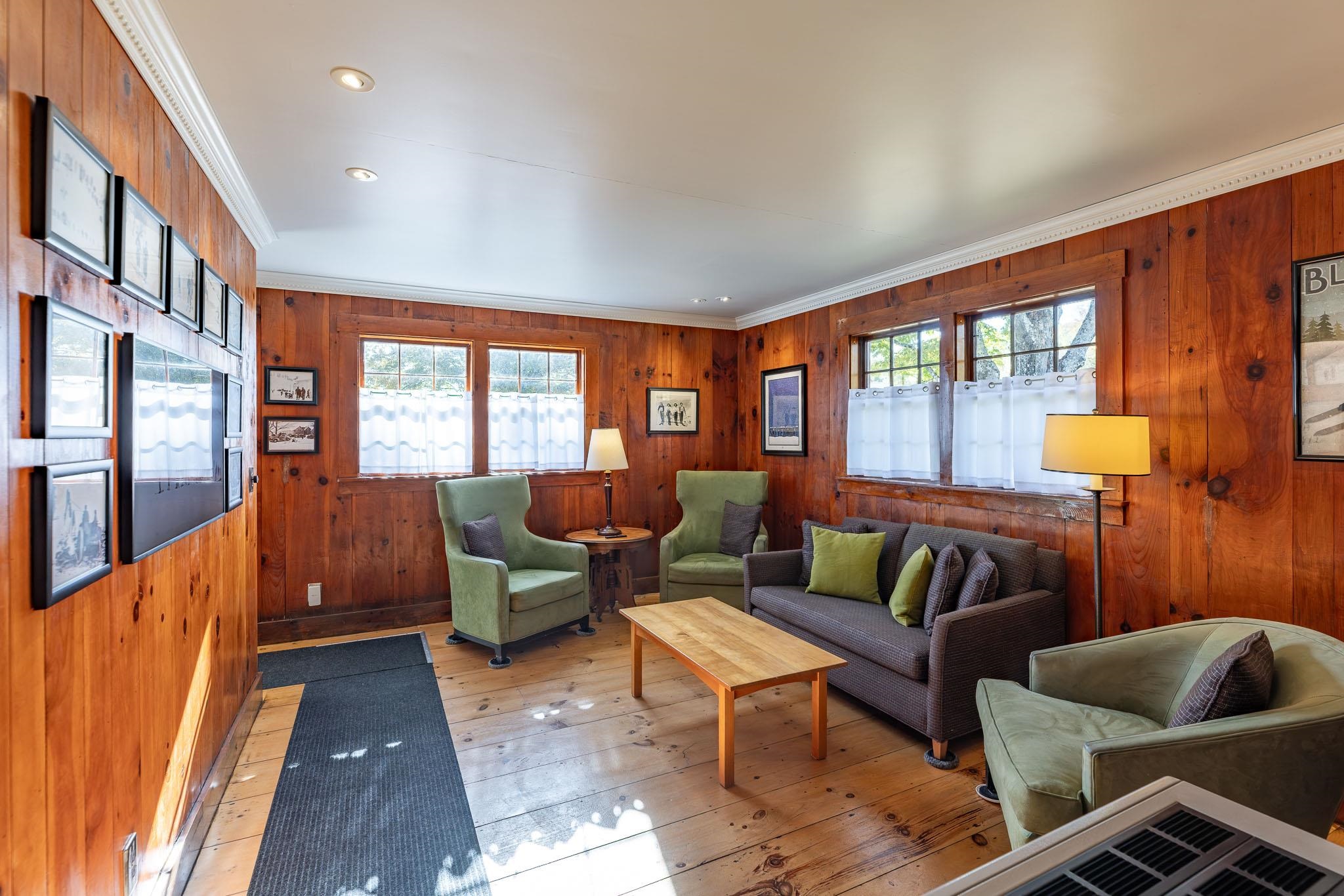 1362 Barnard Road Woodstock, VT 05091 - Photo 30 of 60