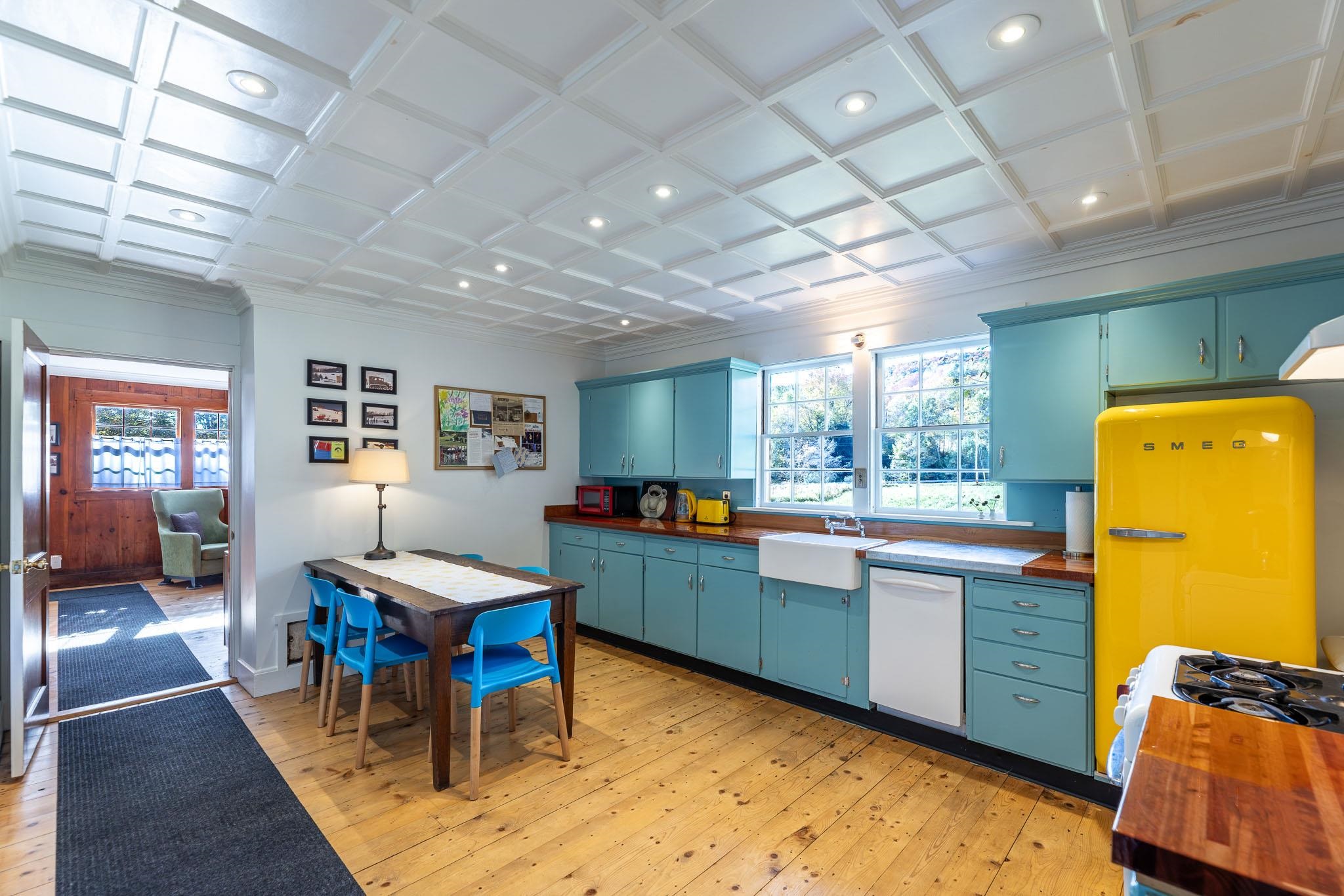 1362 Barnard Road Woodstock, VT 05091 - Photo 31 of 60