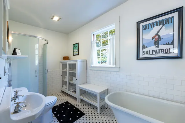 $2,395,000 | 1362 Barnard Road, Woodstock, VT 05091