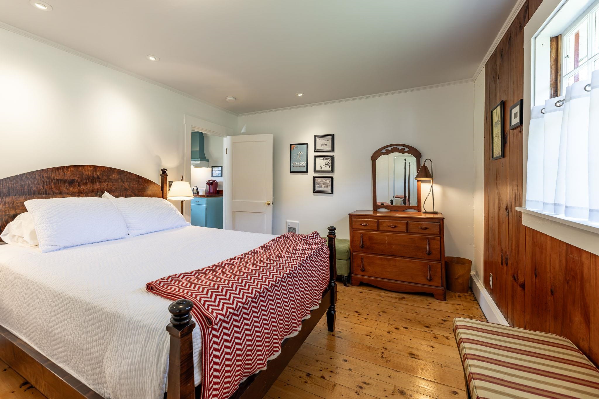 1362 Barnard Road Woodstock, VT 05091 - Photo 34 of 60