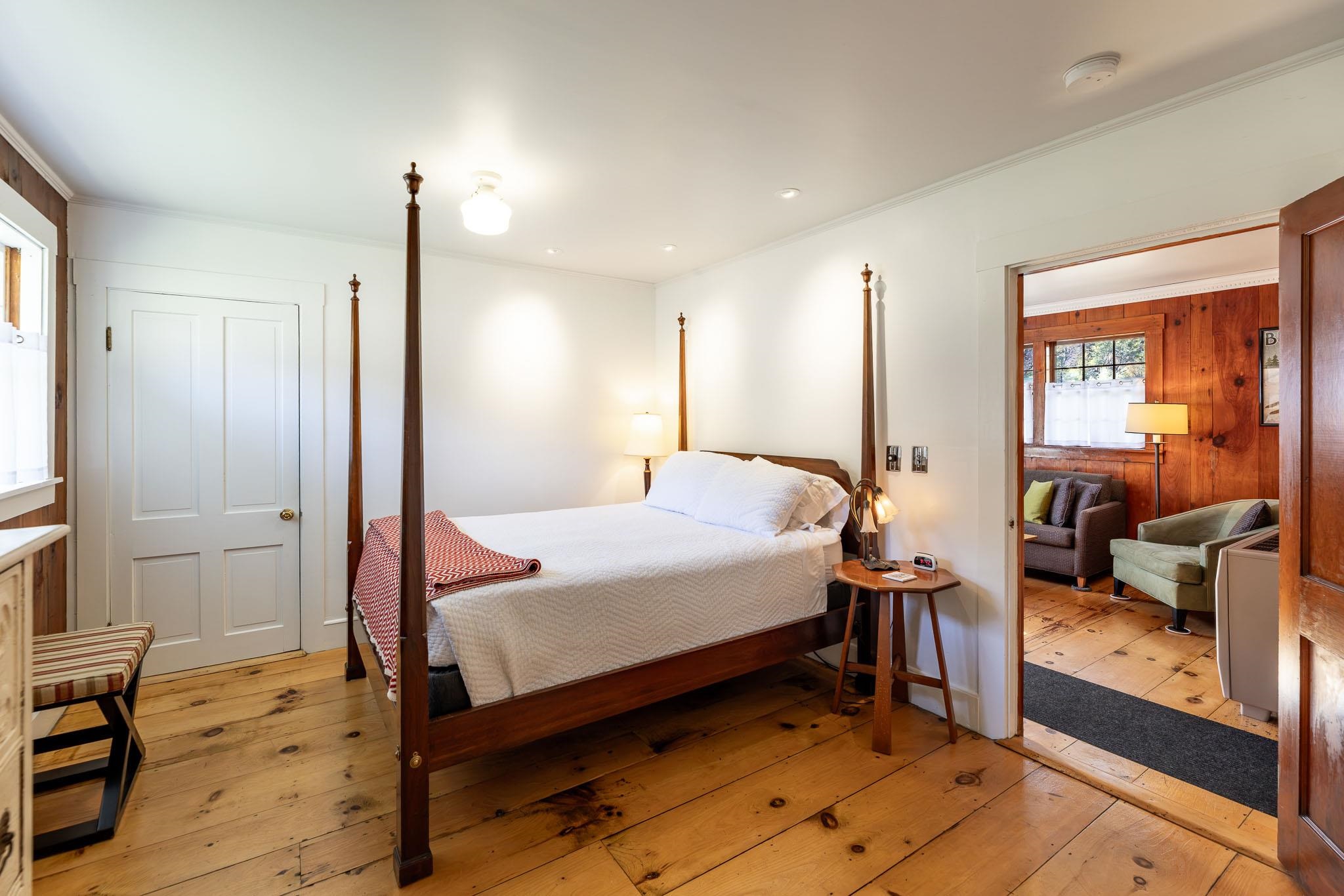 1362 Barnard Road Woodstock, VT 05091 - Photo 35 of 60