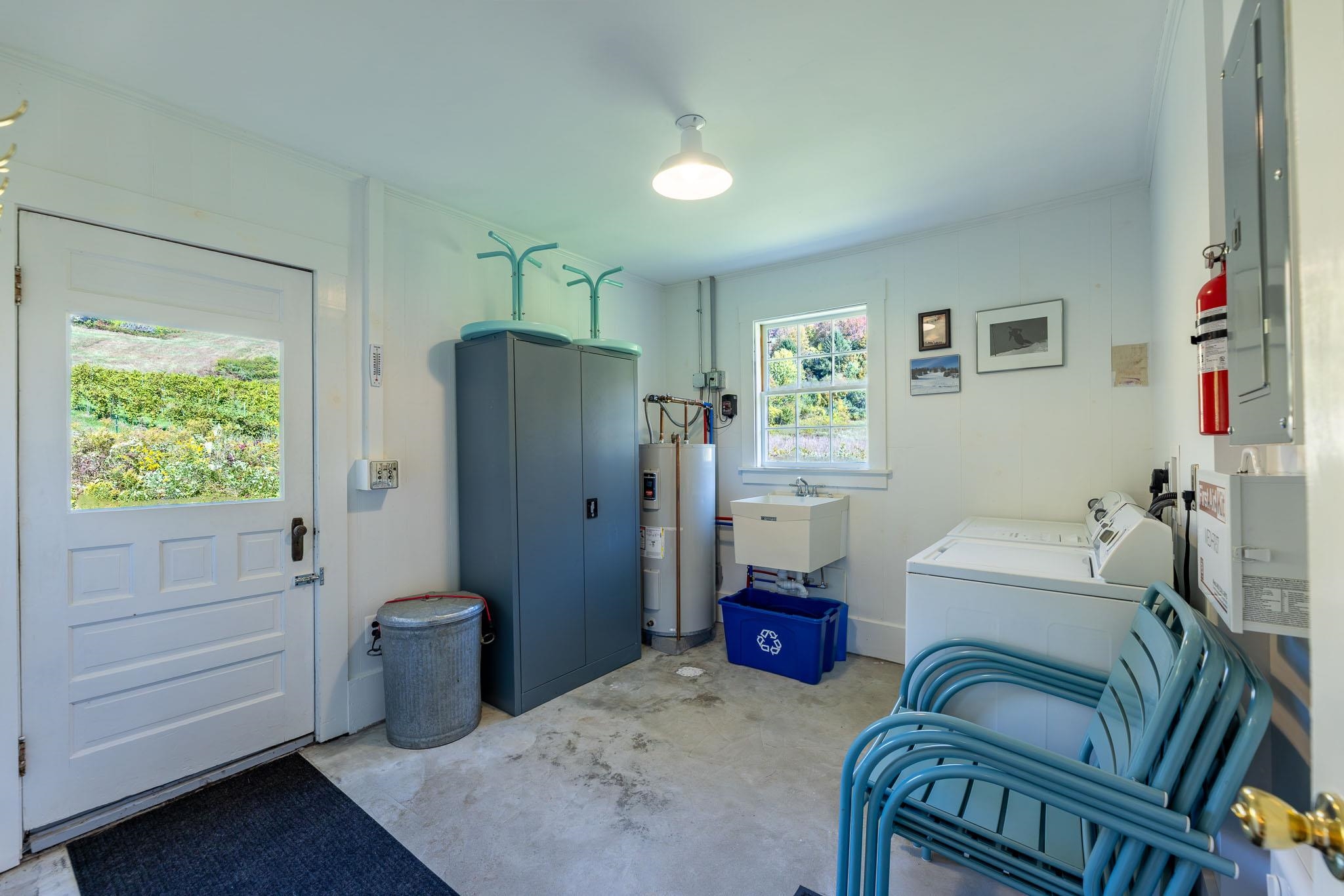 1362 Barnard Road Woodstock, VT 05091 - Photo 36 of 60