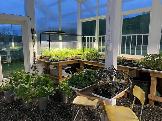 $2,395,000 | 1362 Barnard Road, Woodstock, VT 05091