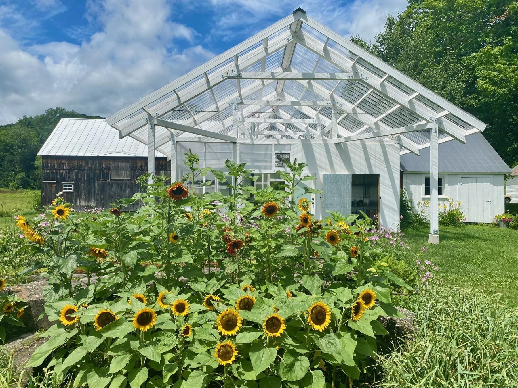 1362 Barnard Road Woodstock, VT 05091 - Photo 46 of 60