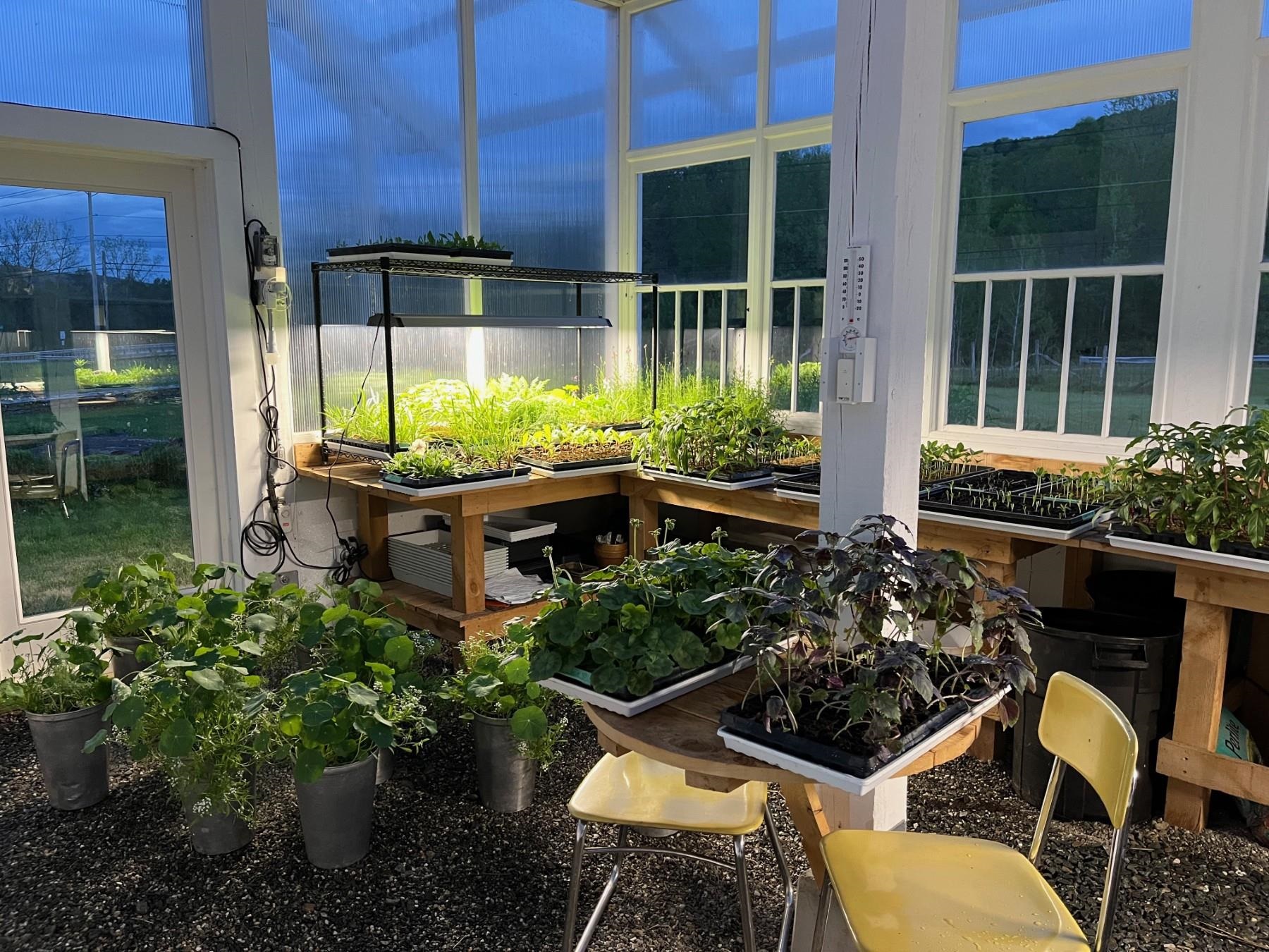 1362 Barnard Road Woodstock, VT 05091 - Photo 47 of 60