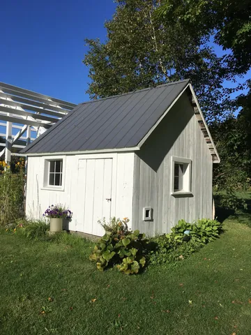 $2,395,000 | 1362 Barnard Road, Woodstock, VT 05091