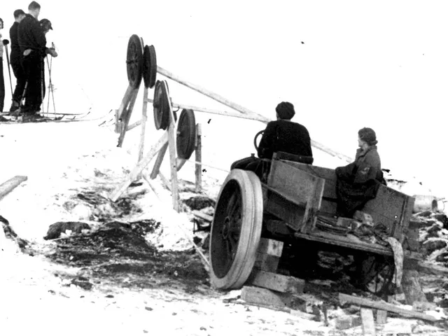 $2,395,000 | 1362 Barnard Road, Woodstock, VT 05091