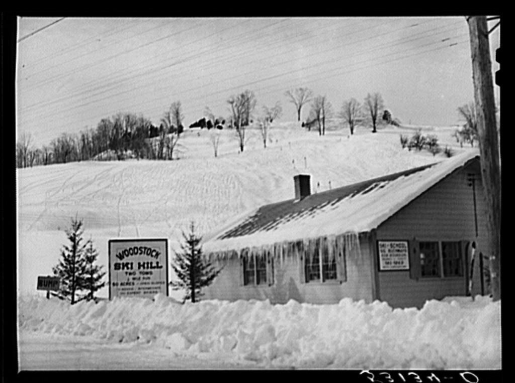 1362 Barnard Road Woodstock, VT 05091 - Photo 50 of 60