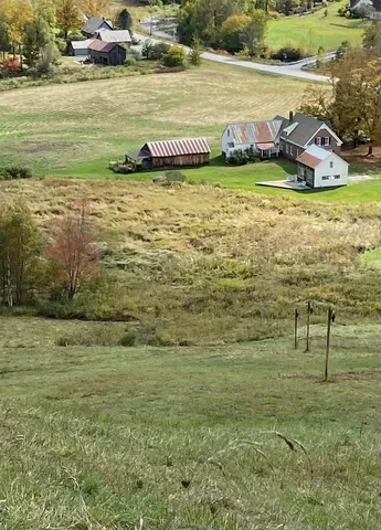 $2,600,000 | 1362 Barnard Road, Woodstock, VT 05091