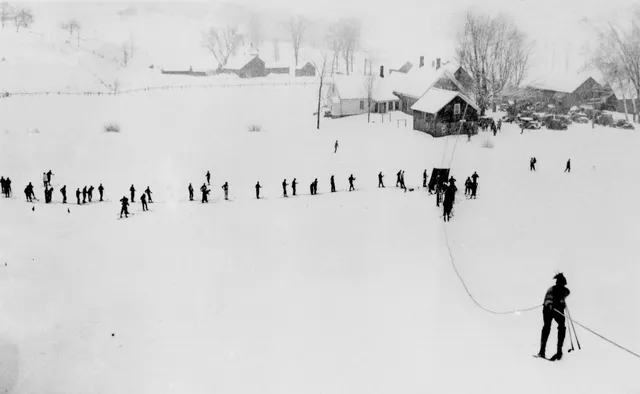 $2,395,000 | 1362 Barnard Road, Woodstock, VT 05091