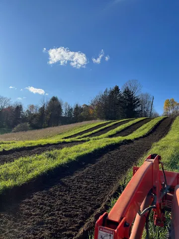 $2,600,000 | 1362 Barnard Road, Woodstock, VT 05091