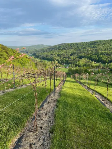 $2,600,000 | 1362 Barnard Road, Woodstock, VT 05091