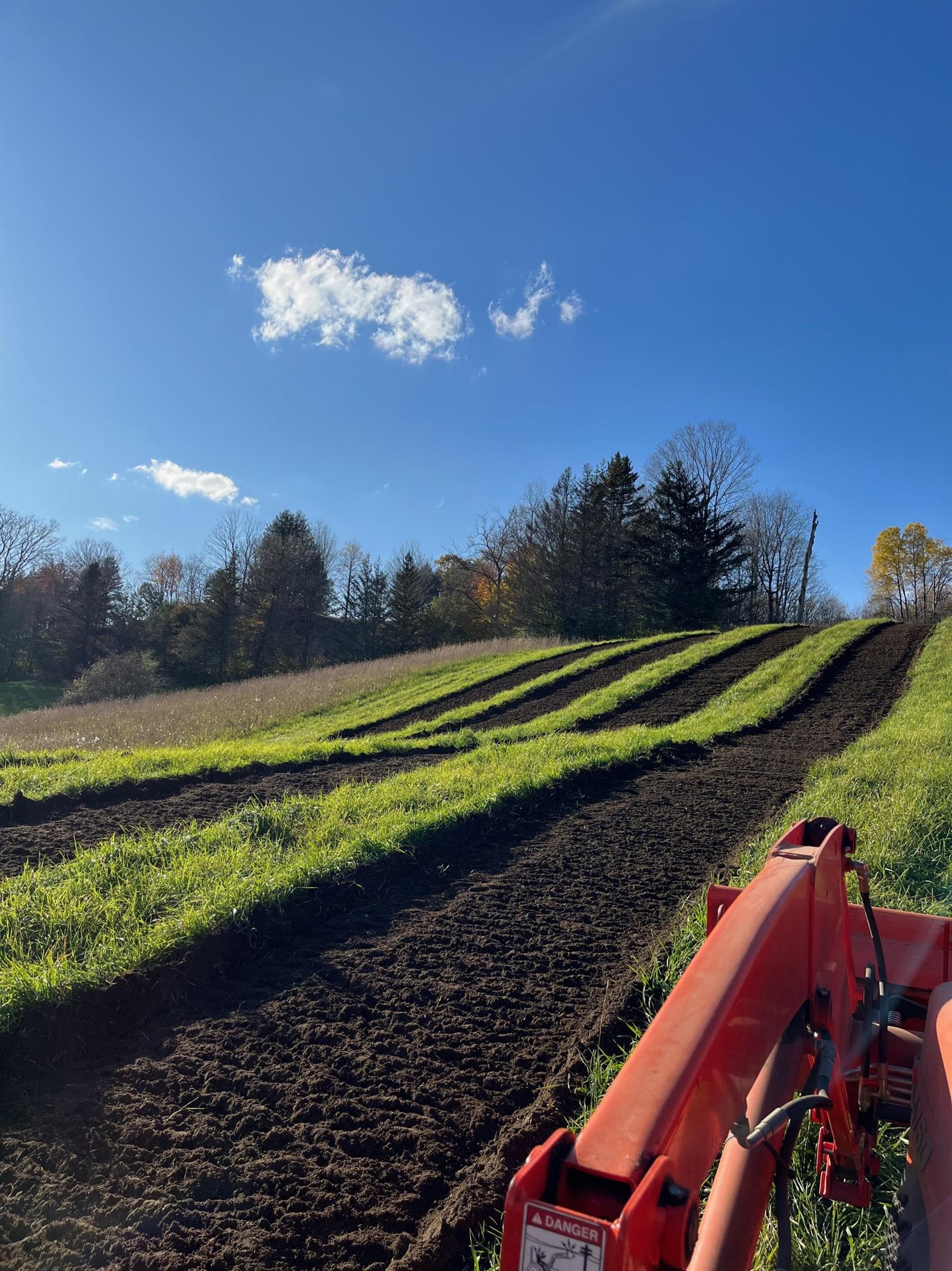1362 Barnard Road Woodstock, VT 05091 - Photo 53 of 60