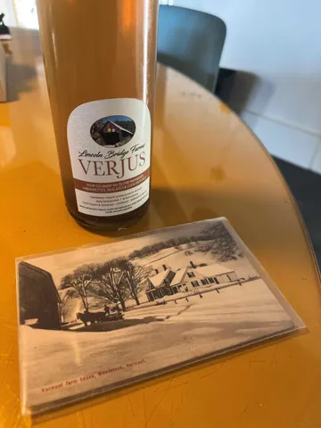 $2,600,000 | 1362 Barnard Road, Woodstock, VT 05091