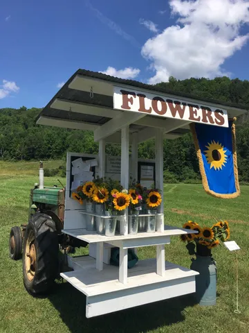 $2,395,000 | 1362 Barnard Road, Woodstock, VT 05091