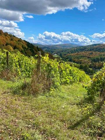 $2,395,000 | 1362 Barnard Road, Woodstock, VT 05091