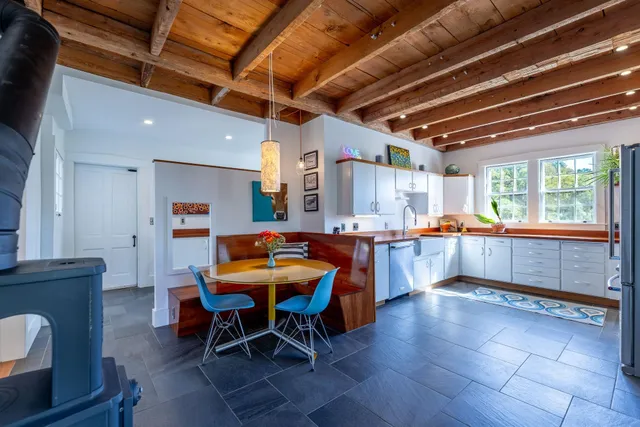 $2,395,000 | 1362 Barnard Road, Woodstock, VT 05091