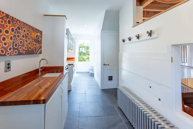 $2,395,000 | 1362 Barnard Road, Woodstock, VT 05091