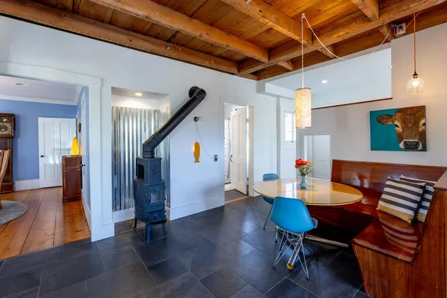 $2,395,000 | 1362 Barnard Road, Woodstock, VT 05091