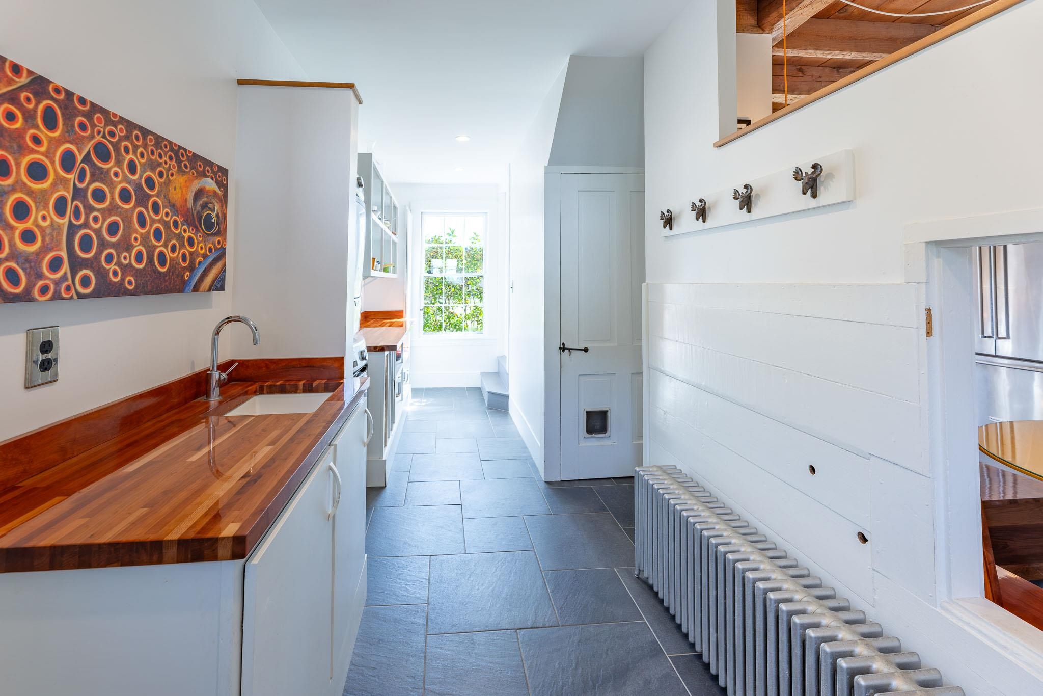 1362 Barnard Road Woodstock, VT 05091 - Photo 10 of 60