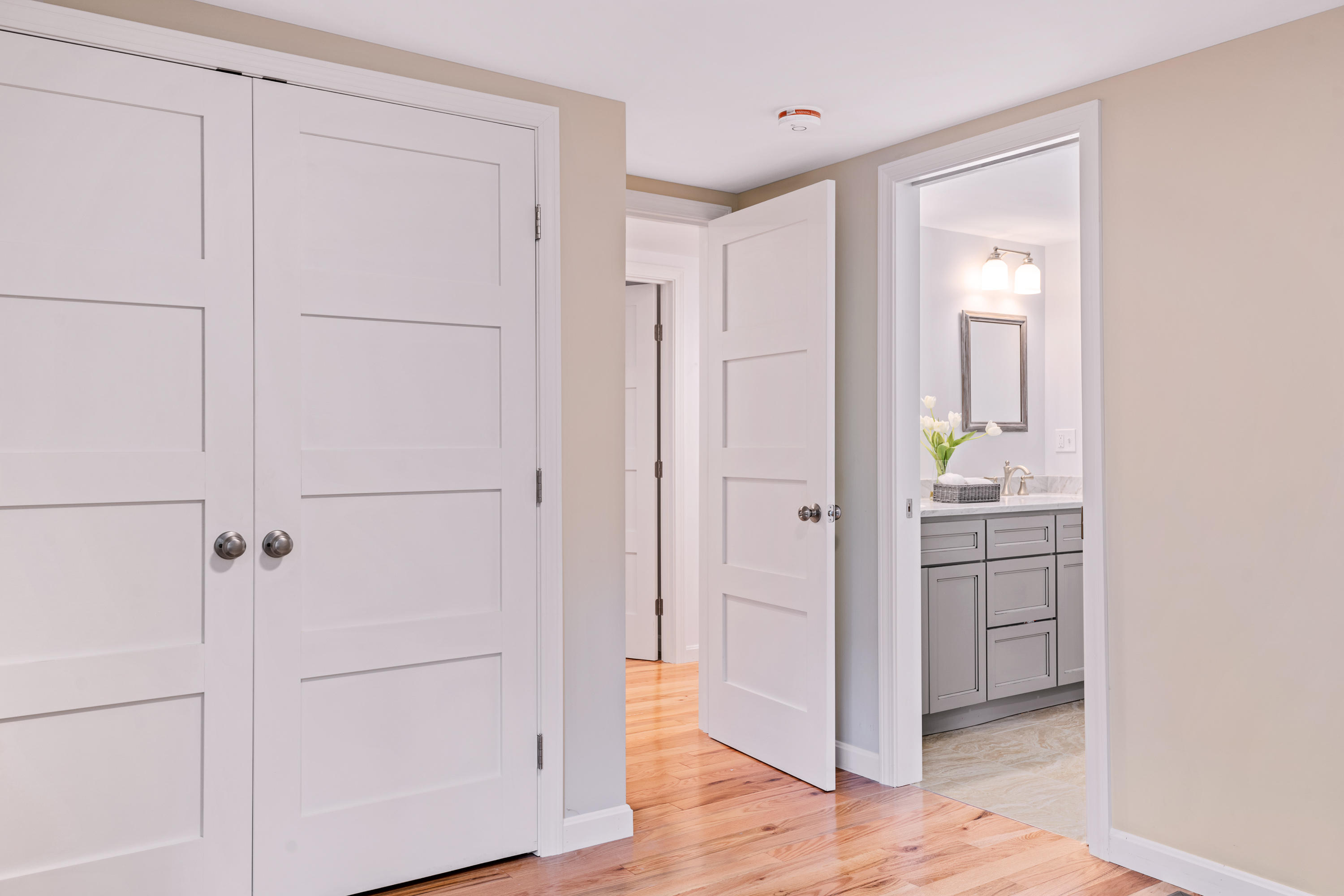 365 Anderson Road Sebago, ME 04029 - Photo 40 of 50 25