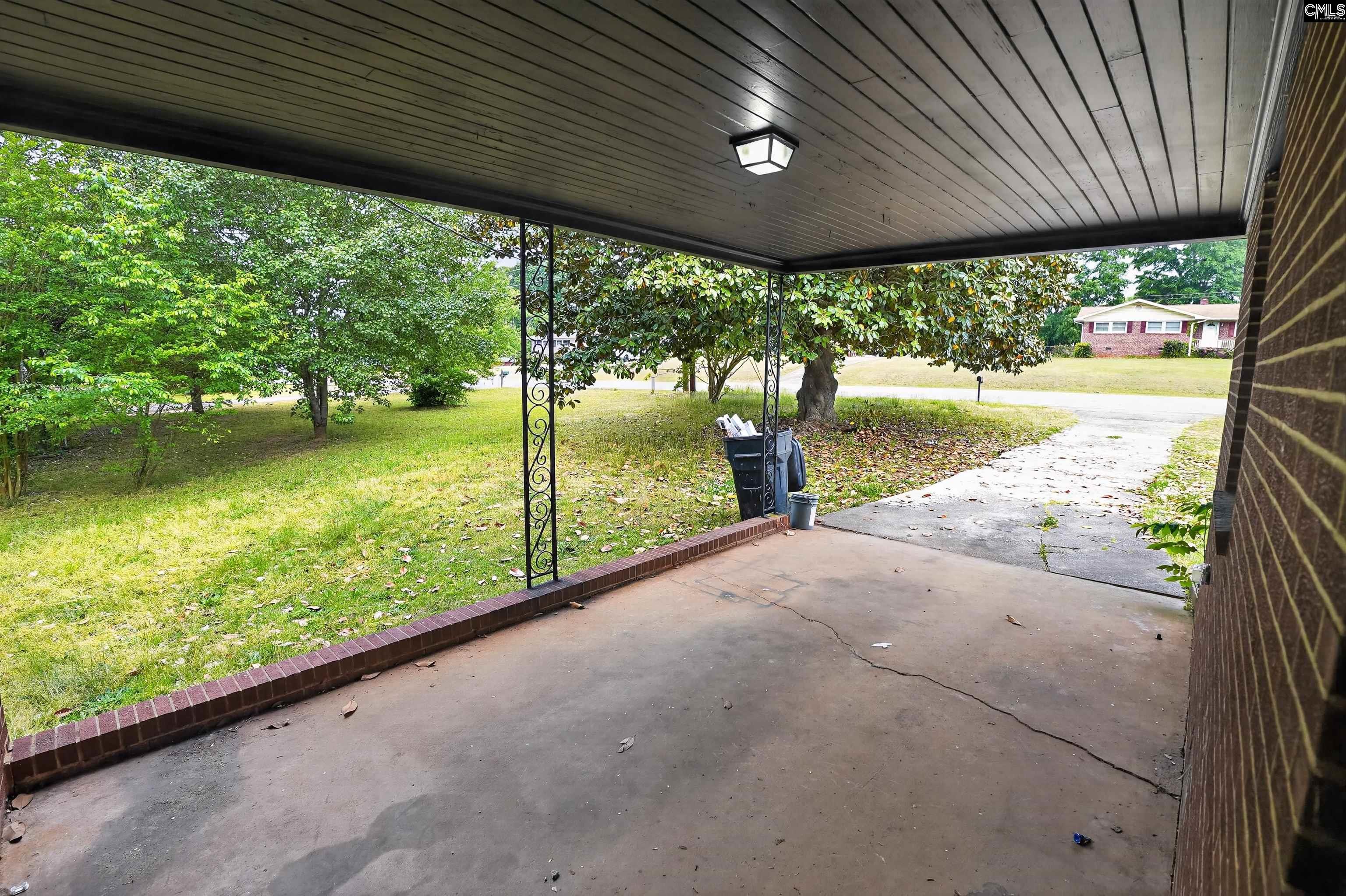 1008 Fairfield Drive Anderson, SC 29621 - Photo 4 of 31