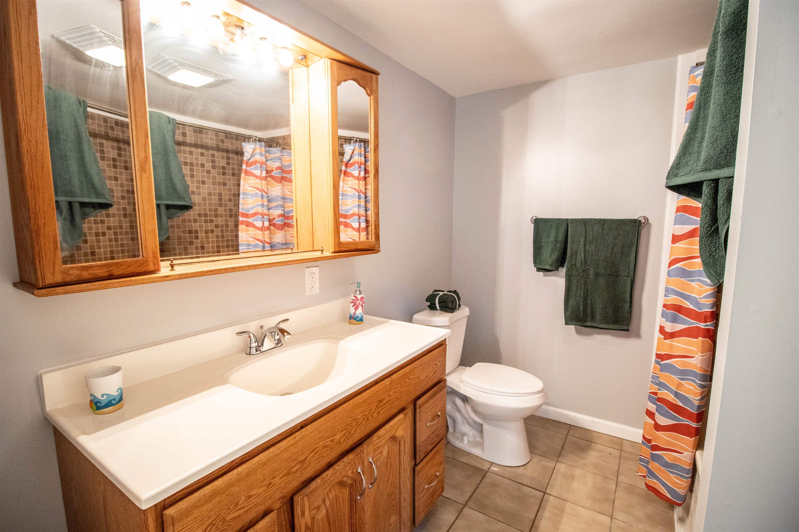 10355 Wenn Road Birch Run, MI 48415 - Photo 20 of 48